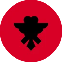 Albanian Lek