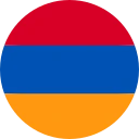 Armenian Dram