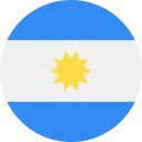 Argentine Peso