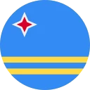 Aruban Florin