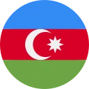 Azerbaijani Manat