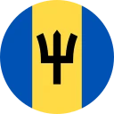 Barbadian Dollar