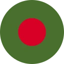 Bangladeshi Taka