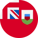 Bermudan Dollar