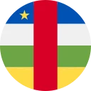 Caribbean guilder