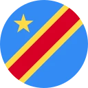 Congolese Franc