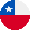 Chilean Peso
