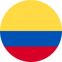Colombian Peso