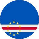 Cape Verdean Escudo
