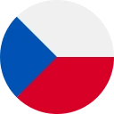 Czech Koruna