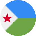 Djiboutian Franc