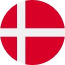 Danish Krone