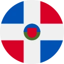 Dominican Peso