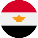 Egyptian Pound