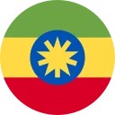 Ethiopian Birr