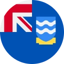 Falkland Islands Pound