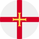 GGP