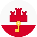 Gibraltar Pound