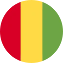 Guinean Franc