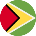 Guyanaese Dollar