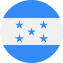 Honduran Lempira