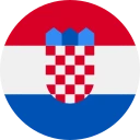 Croatian Kuna