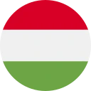 Hungarian Forint