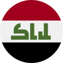 Iraqi Dinar