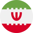 Iranian Rial
