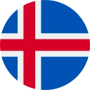 Icelandic Króna
