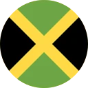 Jamaican Dollar