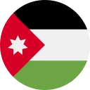 Jordanian Dinar