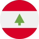 Lebanese Pound