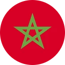 Moroccan Dirham