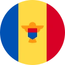 Moldovan Leu