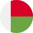 Malagasy Ariary