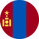 Mongolian Tugrik