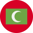 Maldivian Rufiyaa