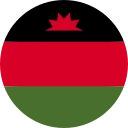 Malawian Kwacha