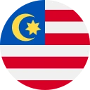 Malaysian Ringgit