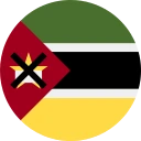 Mozambican Metical