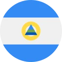 Nicaraguan Córdoba