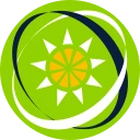 East Caribbean Dollar