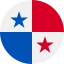 Panamanian Balboa
