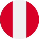 Peruvian Sol