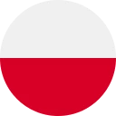 Polish Zloty