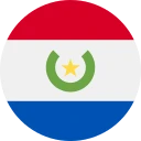 Paraguayan Guarani