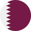 QAR
