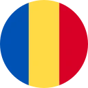 Romanian Leu