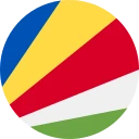 Seychellois Rupee